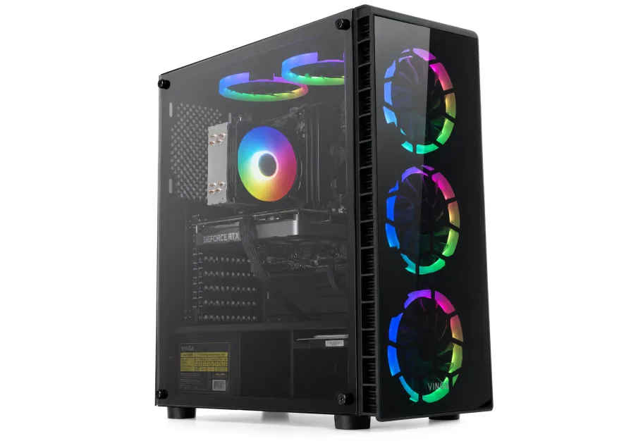 Computer Vinga Rhino D9943 (R5M16G3060.D9943)