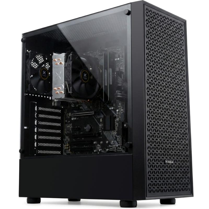 Комп'ютер Vinga Advanced D9606 (I5M16INTWP.D9606)