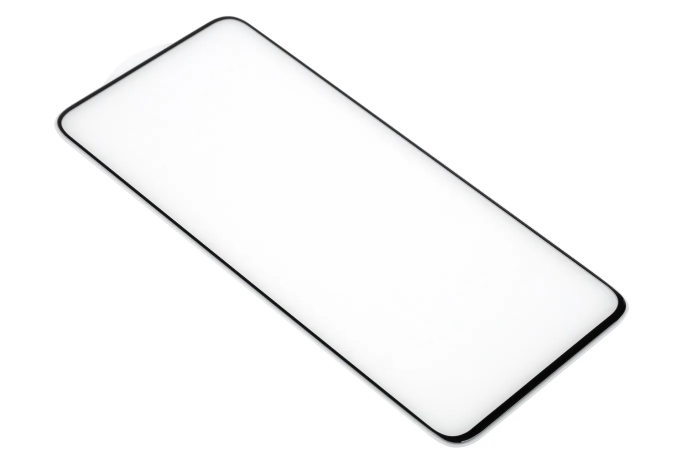 Protective glass Vinga Xiaomi Redmi Note 14 5G (VGXRN145G)