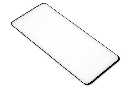 Скло захисне Vinga Xiaomi Redmi Note 14 5G (VGXRN145G)