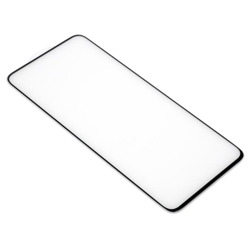 Скло захисне Vinga Xiaomi Redmi Note 14 5G (VGXRN145G)