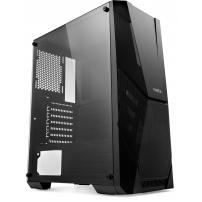 Корпус Vinga CS213B