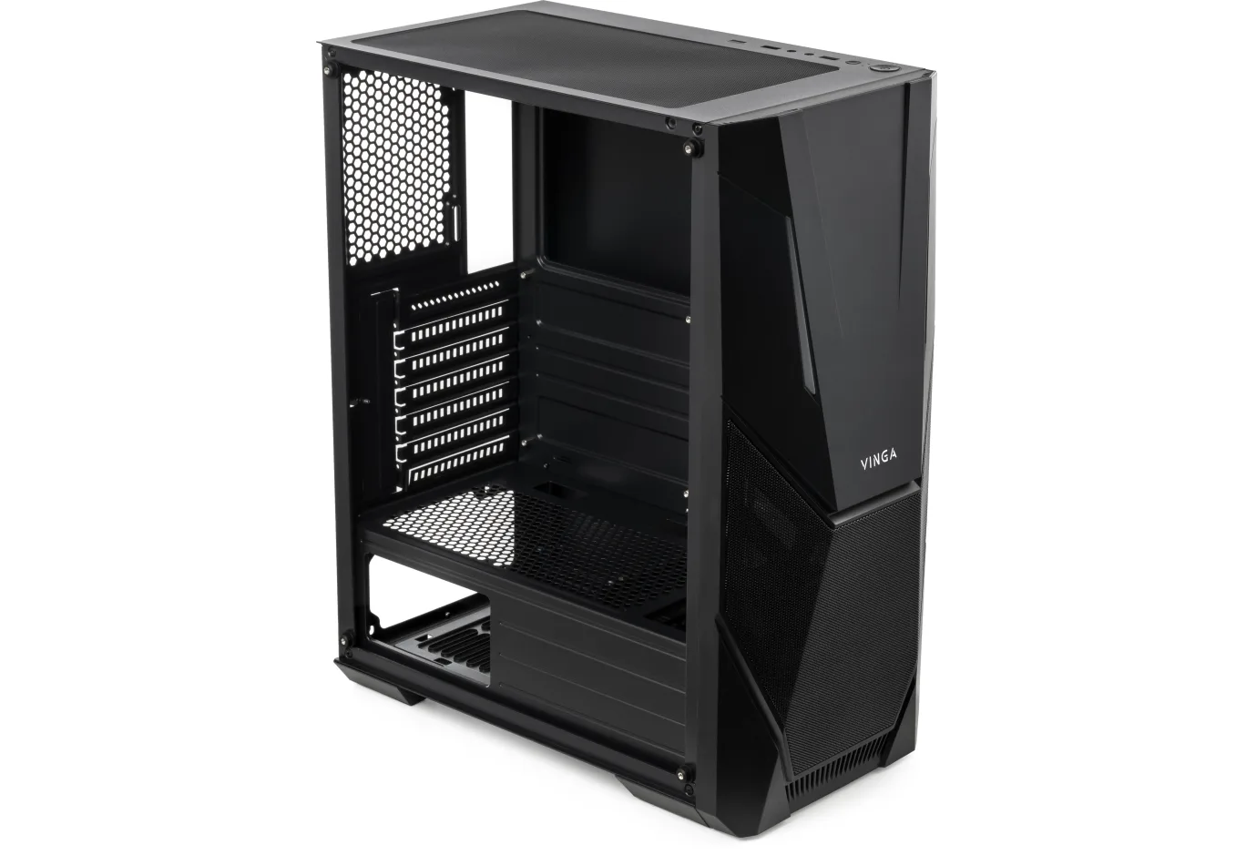 Корпус для ПК Vinga CS213B