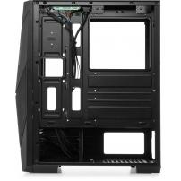 Корпус Vinga CS213B
