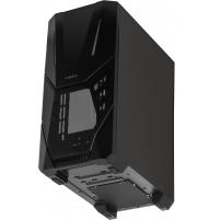 Корпус Vinga CS213B