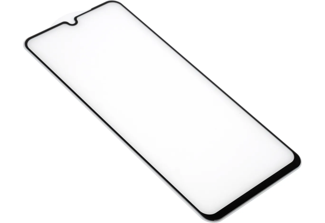 Protective glass Vinga Realme C61 (VGRC61)