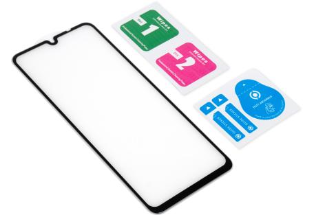 Скло захисне Vinga Xiaomi Poco C75 (VGPC75)