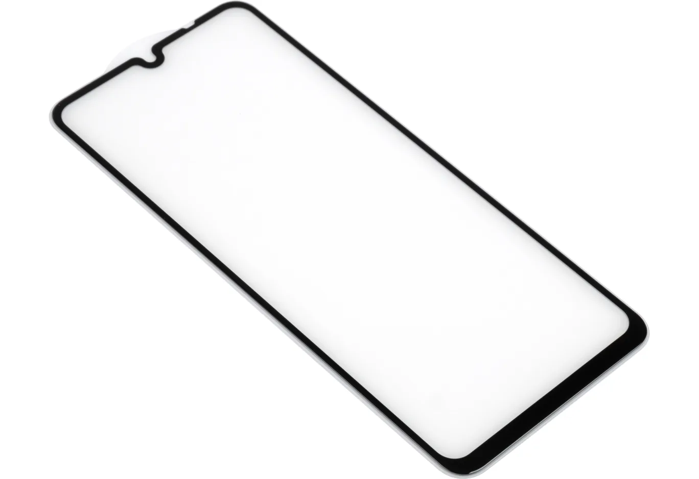 Скло захисне Vinga Xiaomi Poco C75 (VGPC75)