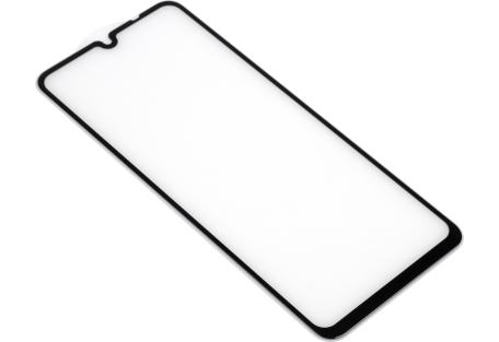 Скло захисне Vinga Xiaomi Poco C75 (VGPC75)