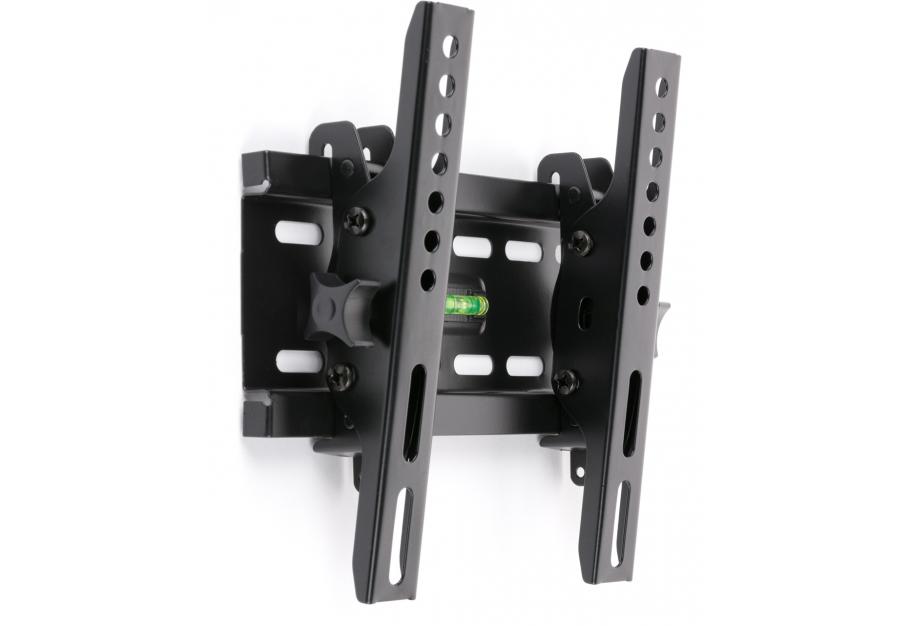 Bracket Vinga TM20-2251