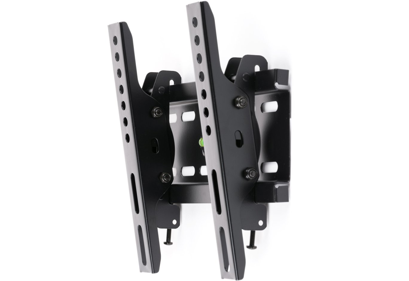 Bracket Vinga TM20-2251