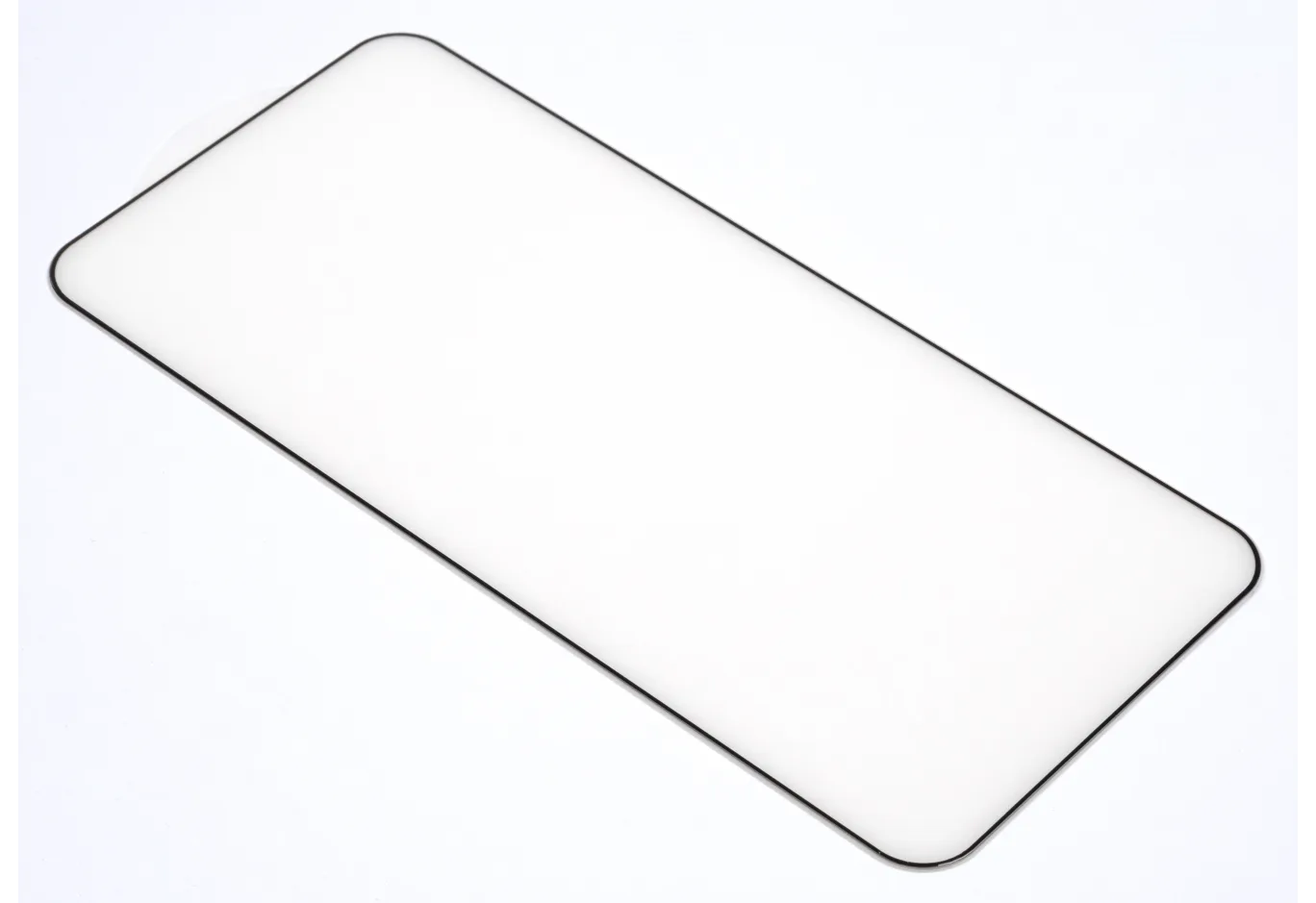Protective glass Vinga Samsung Galaxy S24 (VGSAS24)