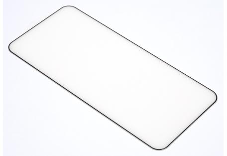 Скло захисне Vinga Samsung Galaxy S24 (VGSAS24)