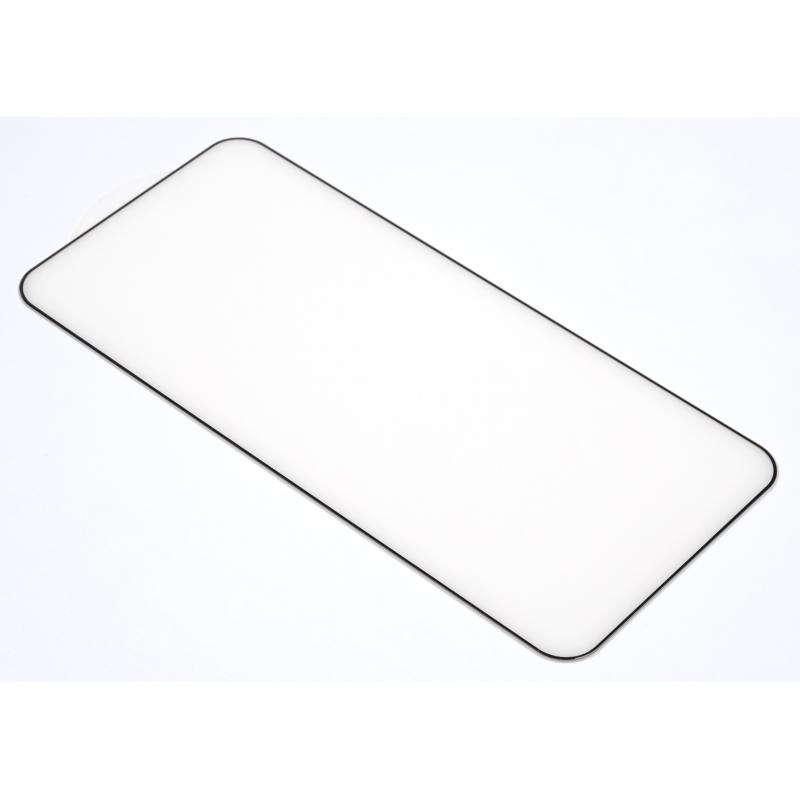 Скло захисне Vinga Samsung Galaxy S24 (VGSAS24)