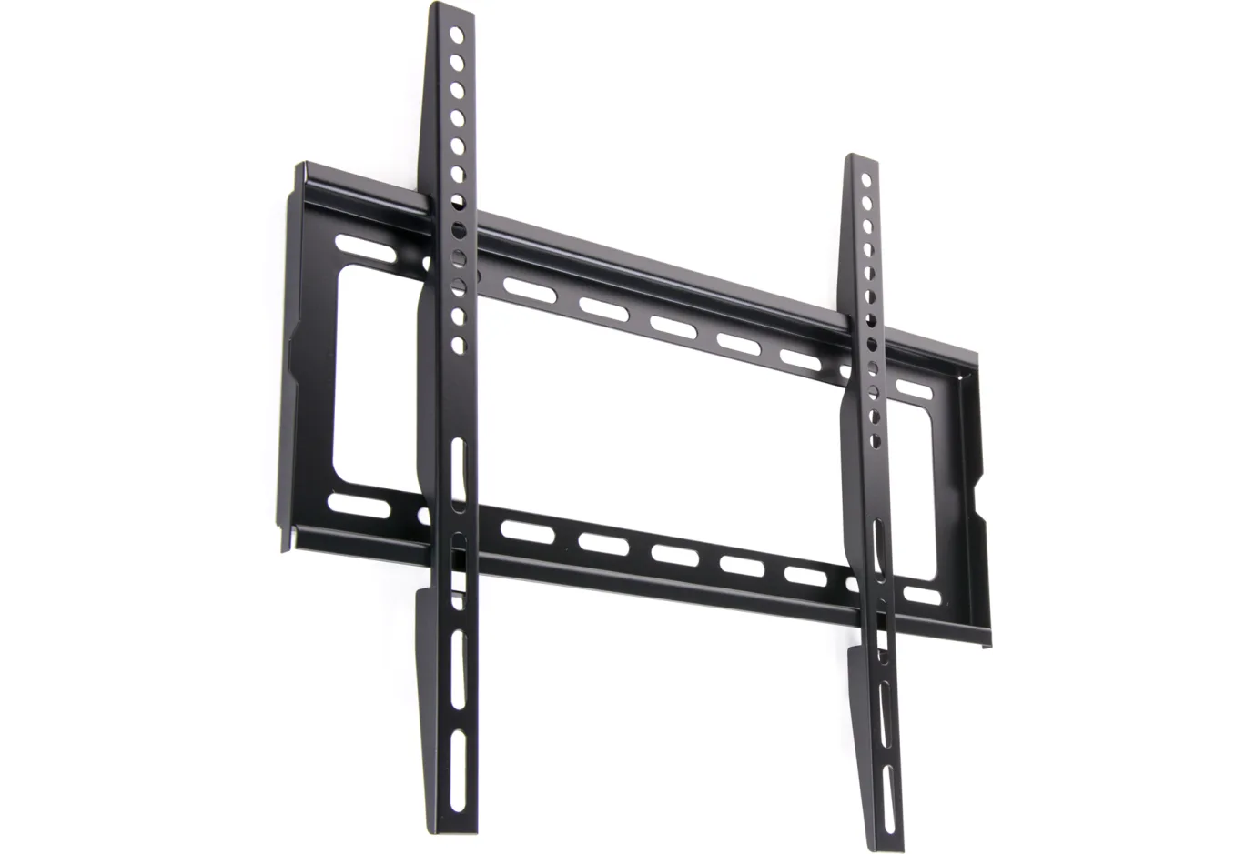 Bracket Vinga TM10-4451