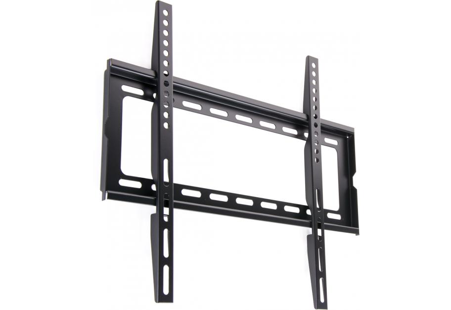 Bracket Vinga TM10-4451