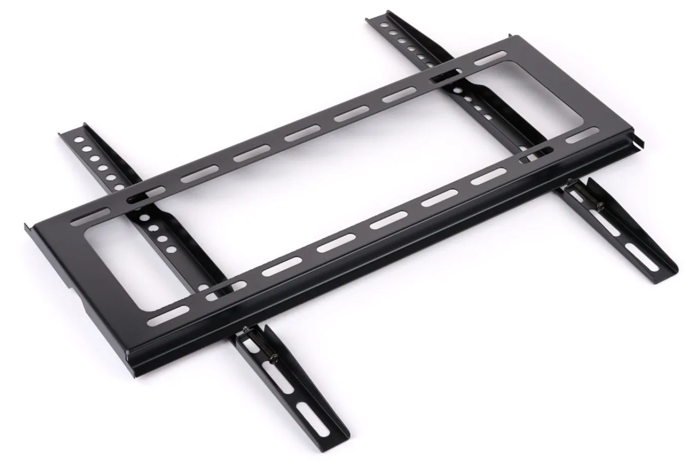 Bracket Vinga TM10-4451