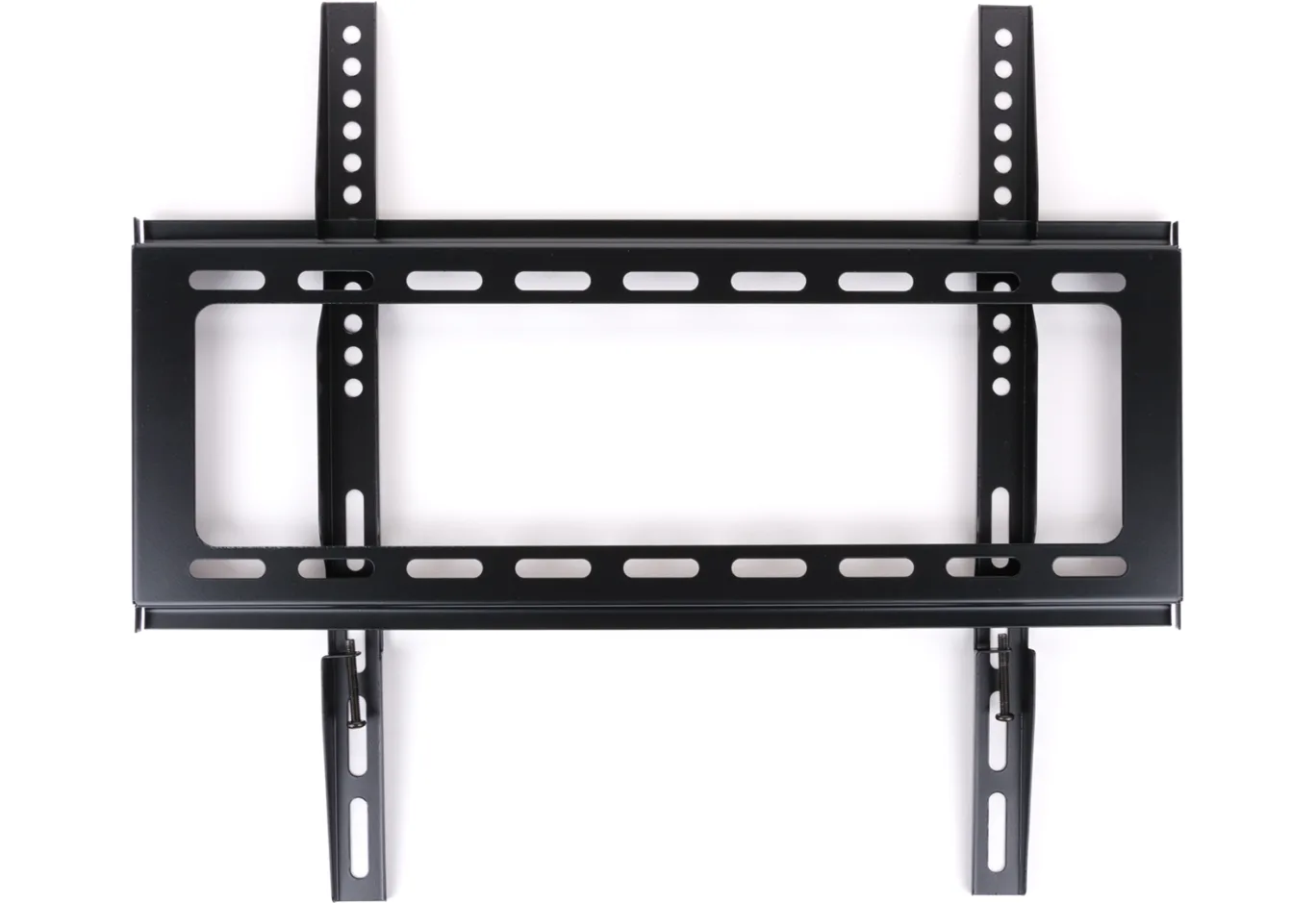 Bracket Vinga TM10-4451