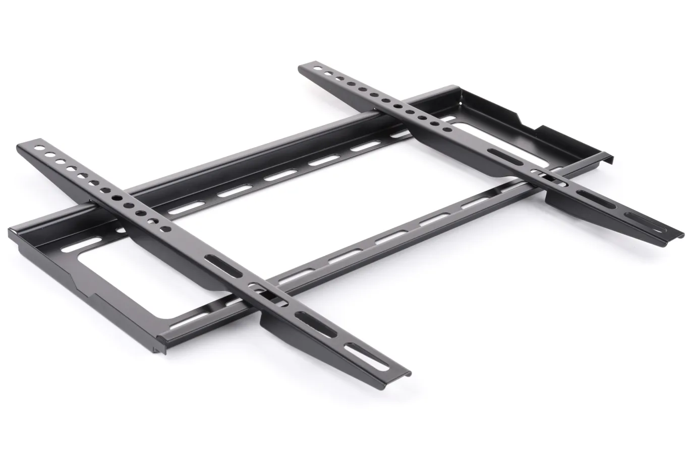 Bracket Vinga TM10-4451