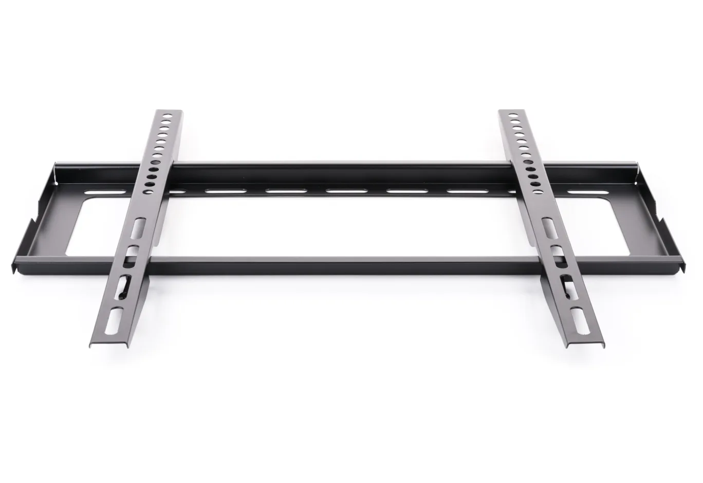 Bracket Vinga TM10-4451