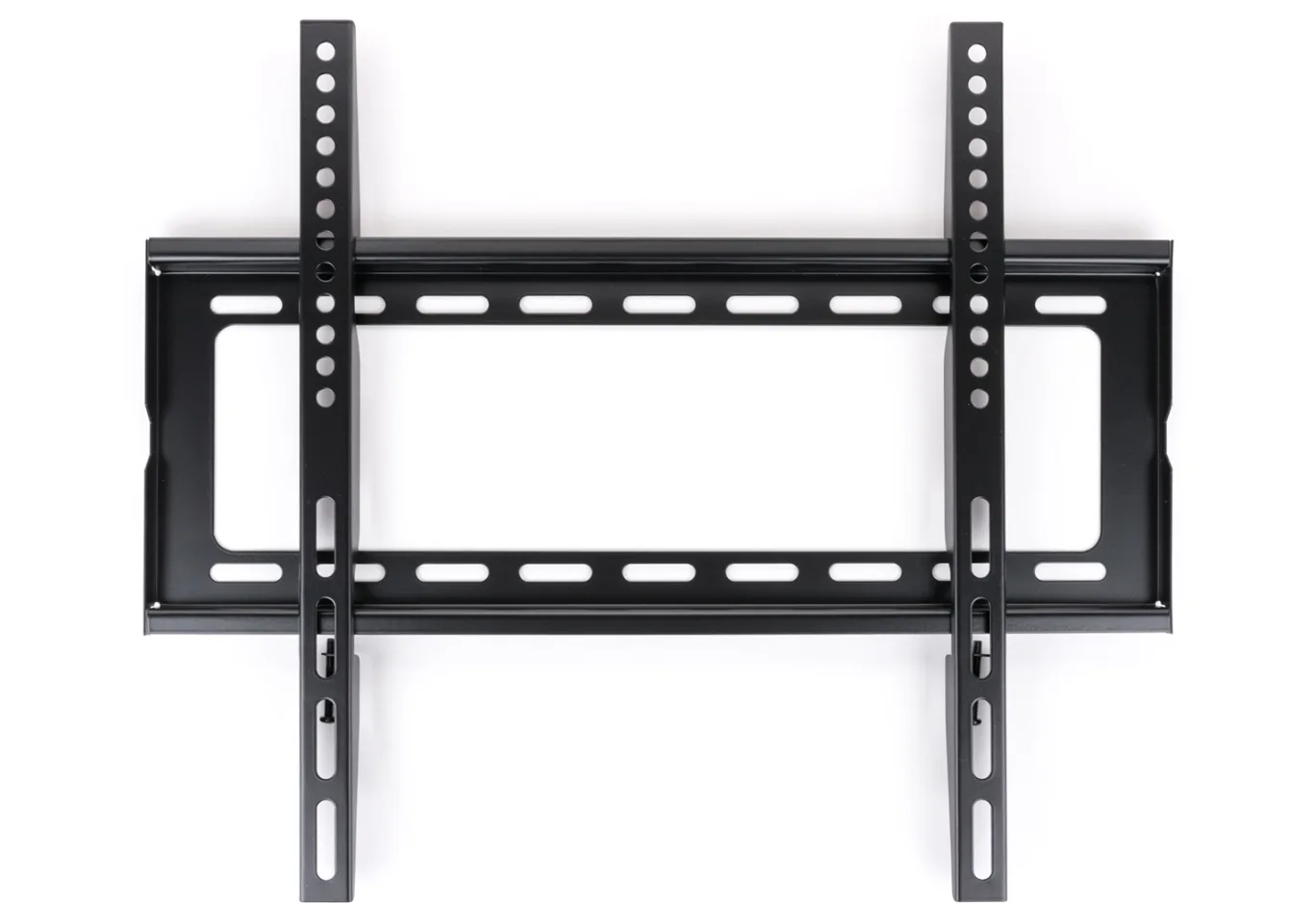 Bracket Vinga TM10-4451