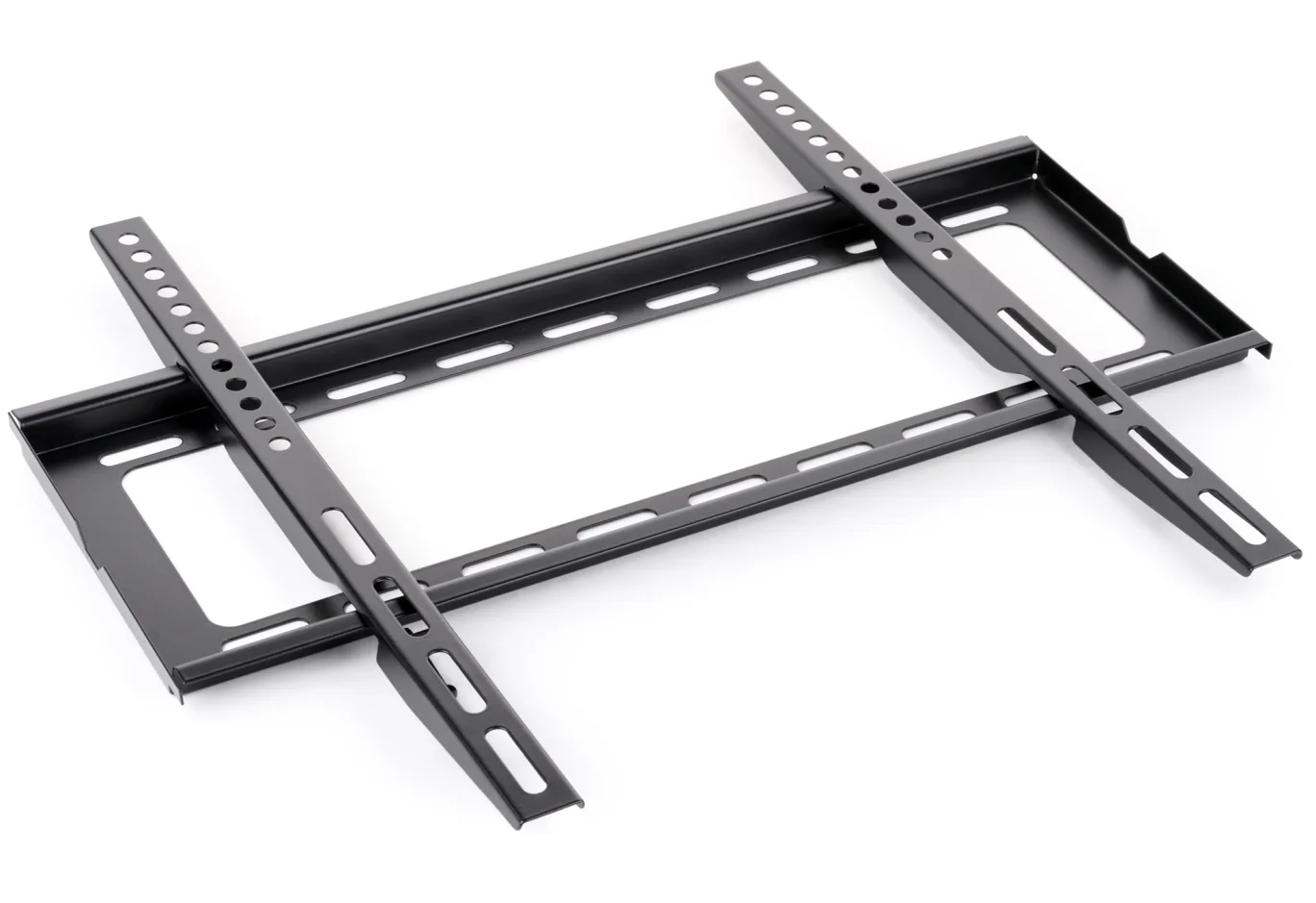 Bracket Vinga TM10-4451