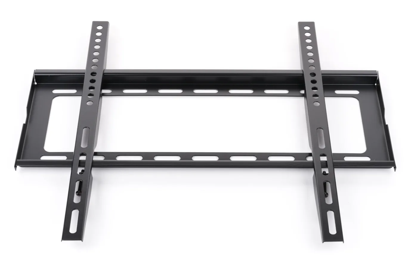 Bracket Vinga TM10-4451