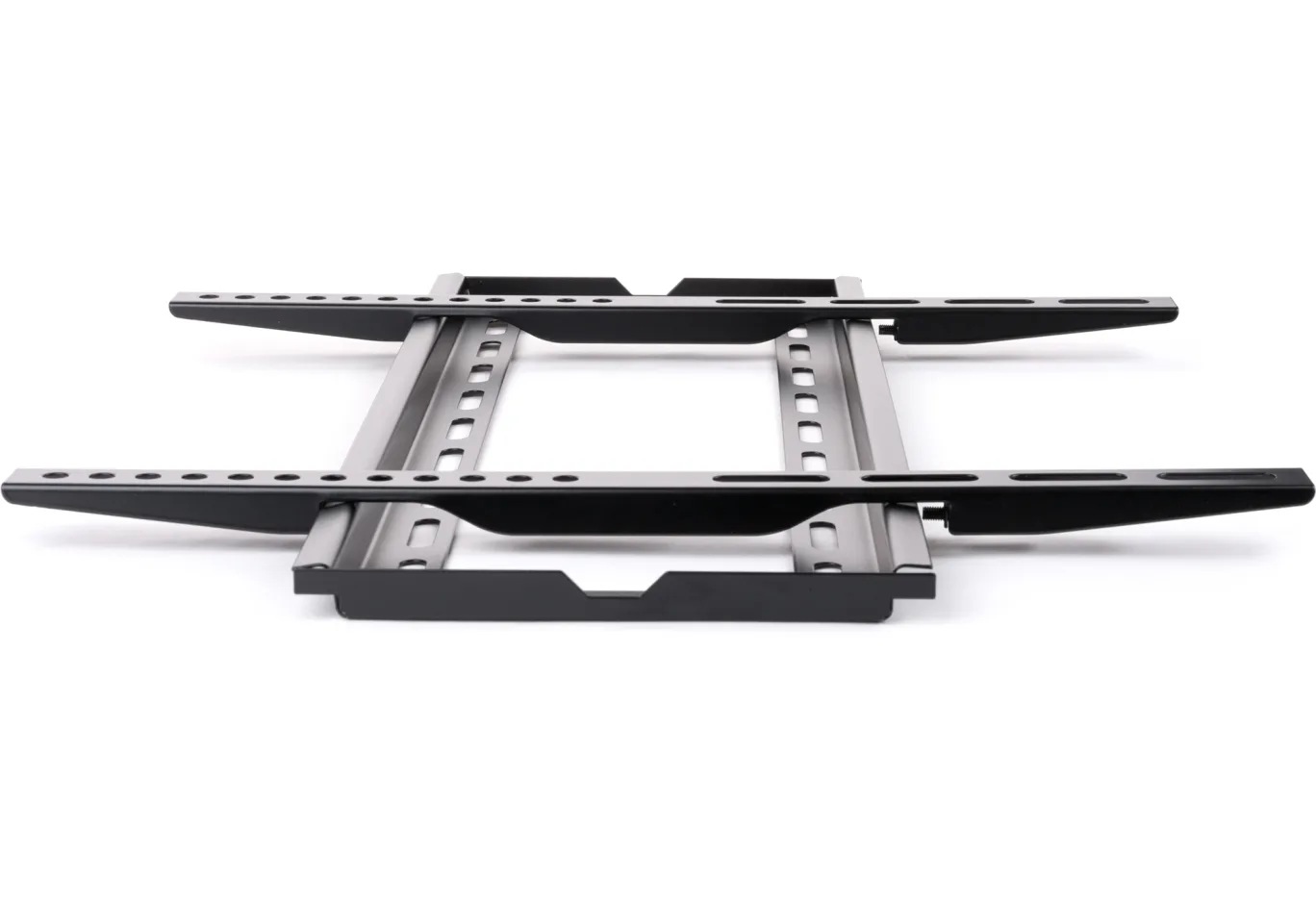 Bracket Vinga TM10-4451
