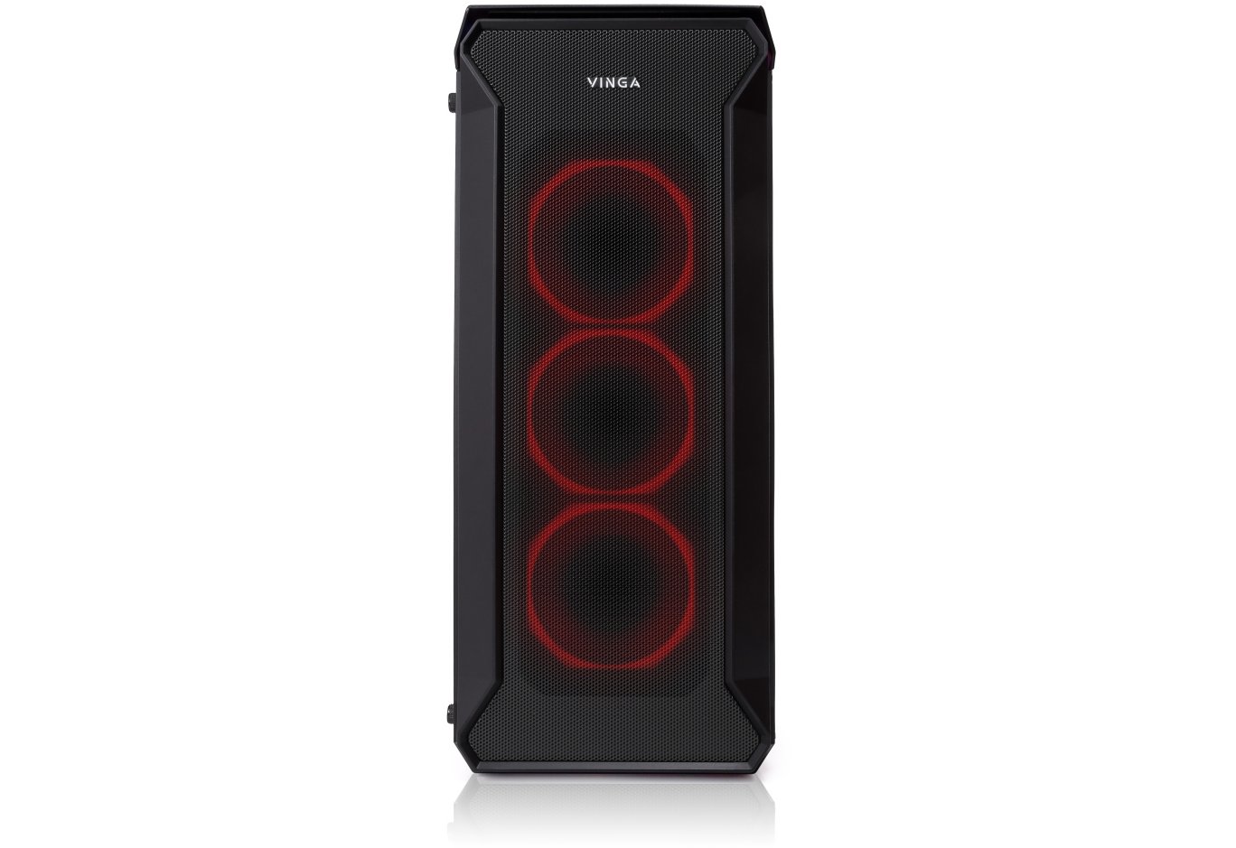Комп'ютер Vinga Wolverine D5010 (I3M32G3060W.D5010)
