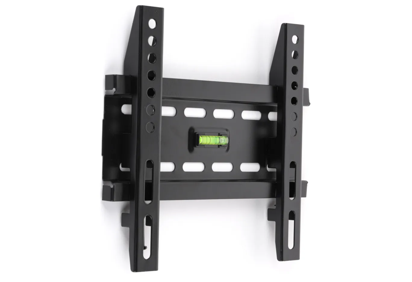Bracket Vinga TM10-2251