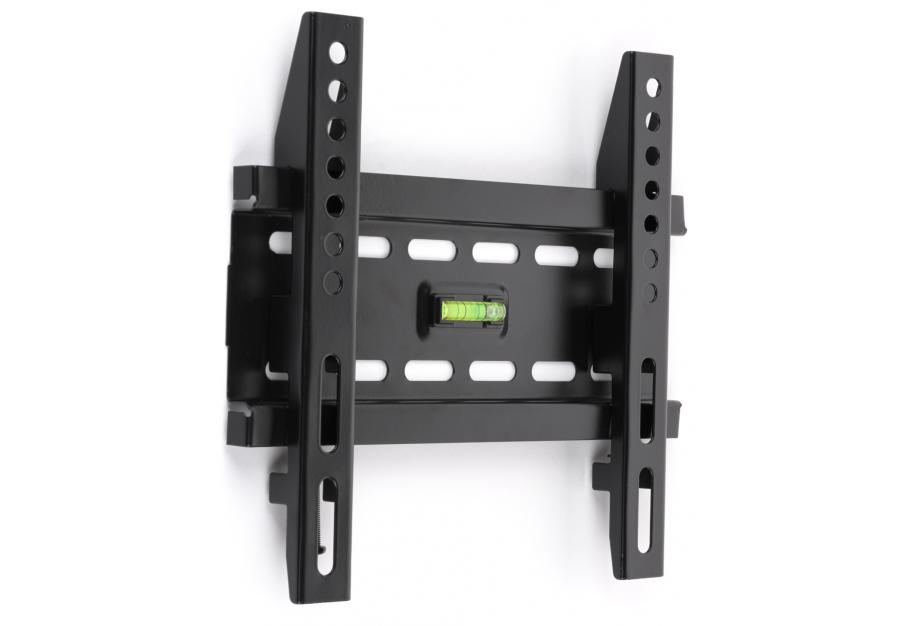 Bracket Vinga TM10-2251