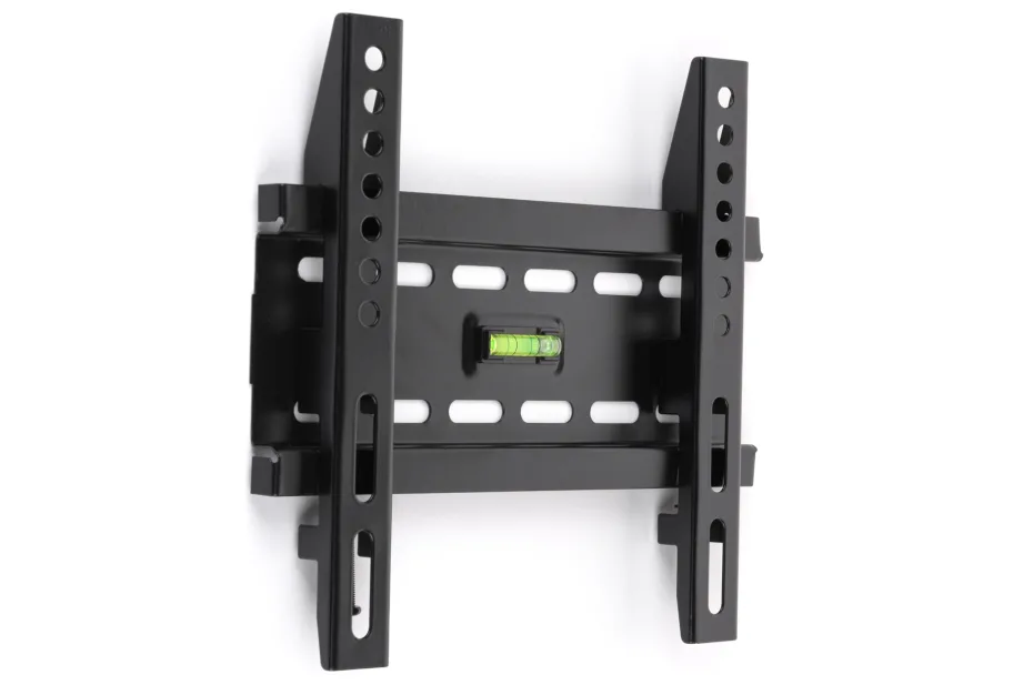 Bracket Vinga TM10-2251