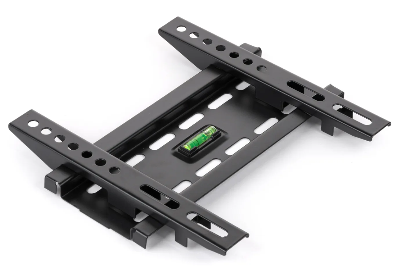 Bracket Vinga TM10-2251