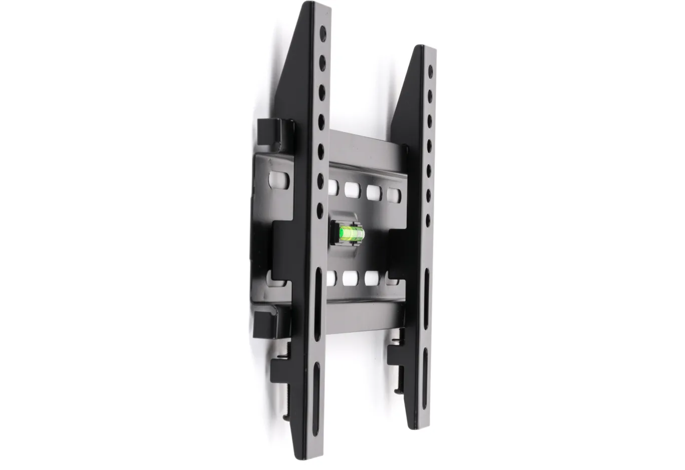 Bracket Vinga TM10-2251