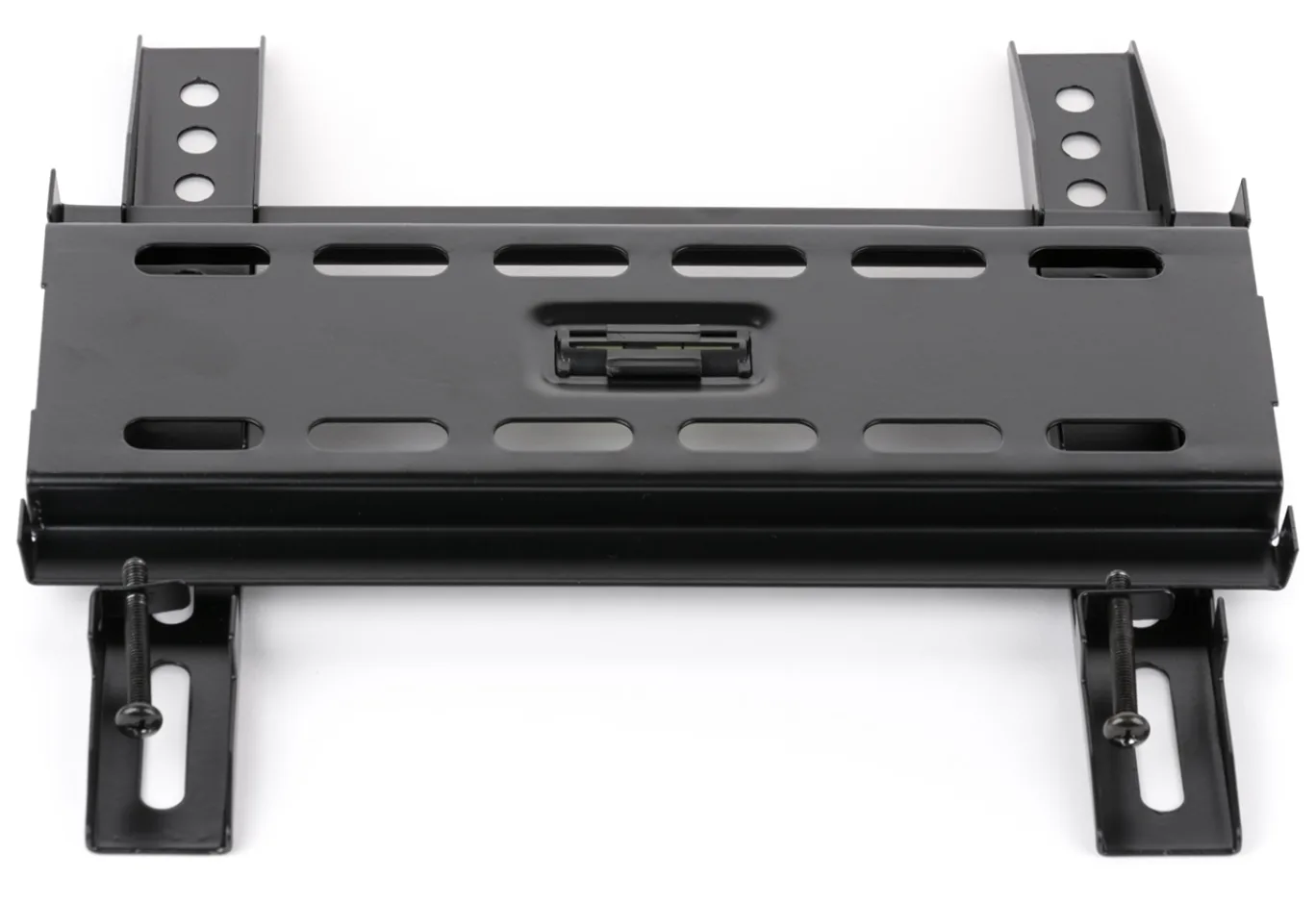 Bracket Vinga TM10-2251