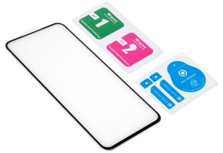 Скло захисне Vinga Samsung Galaxy A56 5G (VGSAA56)