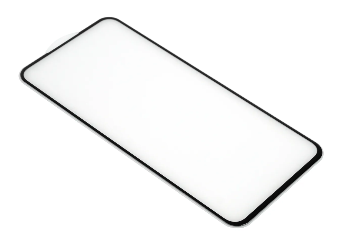 Protective glass Vinga Samsung Galaxy A56 5G (VGSAA56)
