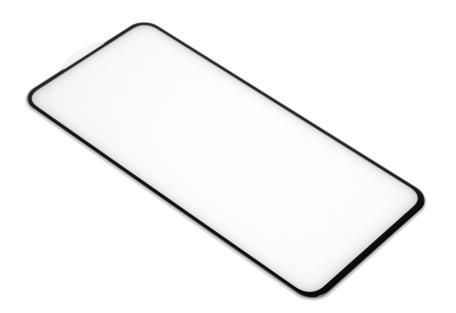 Скло захисне Vinga Samsung Galaxy A56 5G (VGSAA56)