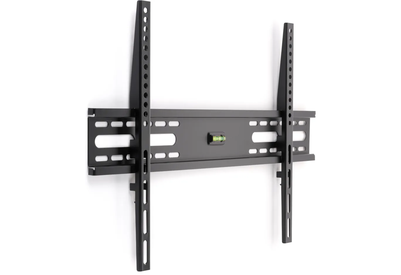 Bracket Vinga TM10-6451