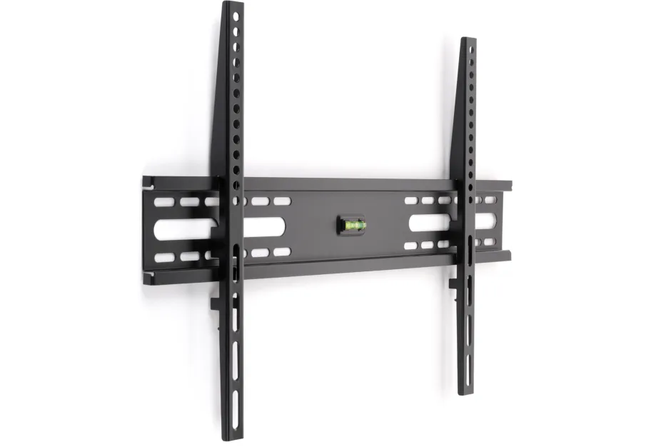 Bracket Vinga TM10-6451