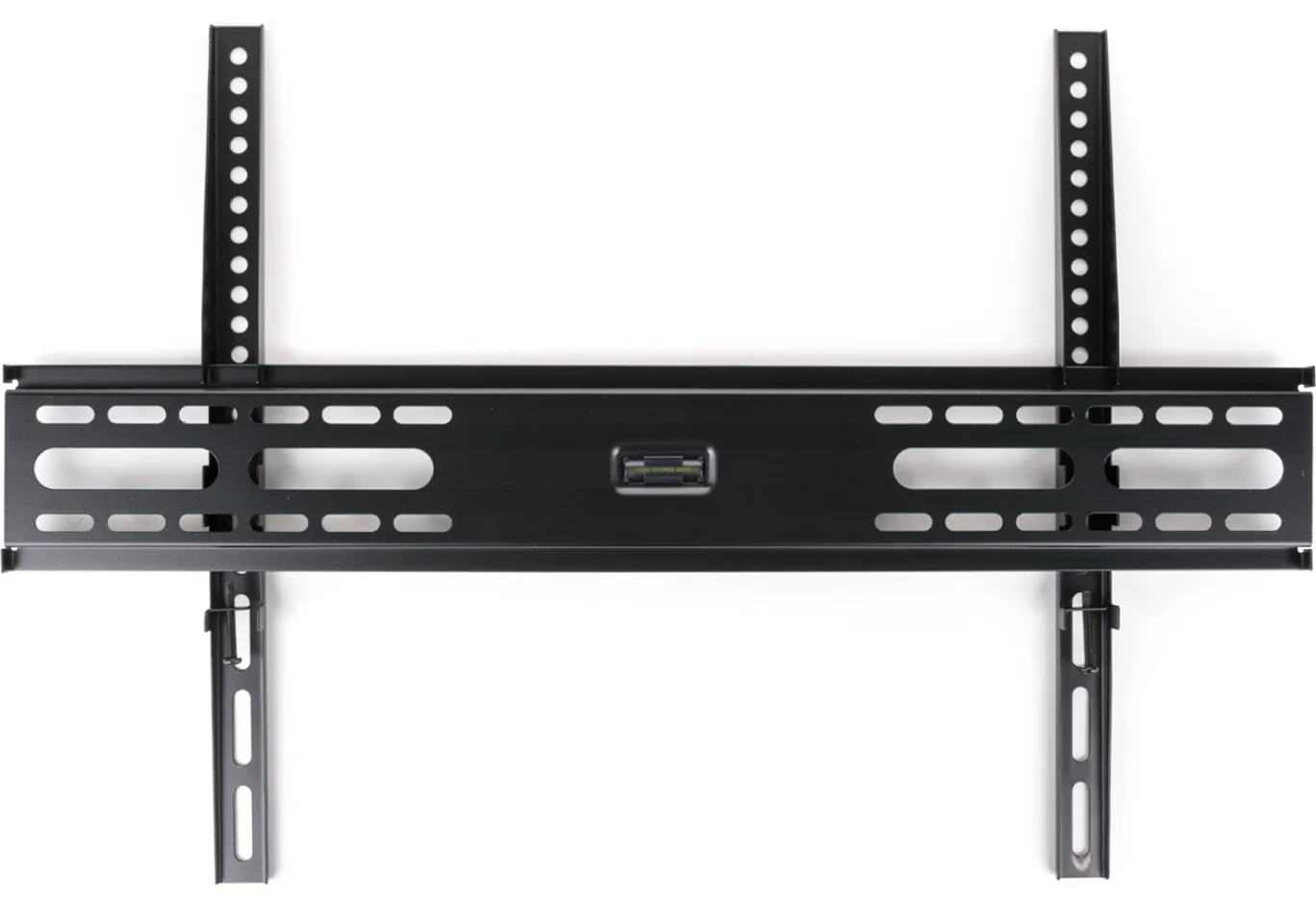 Bracket Vinga TM10-6451