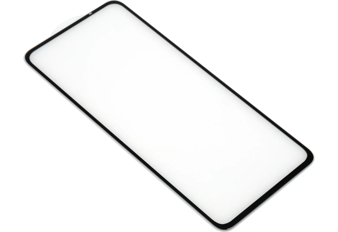 Protective glass Vinga Xiaomi Redmi Note 14 (VGXRN14)
