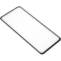 Скло захисне Vinga Xiaomi Redmi Note 14 (VGXRN14)