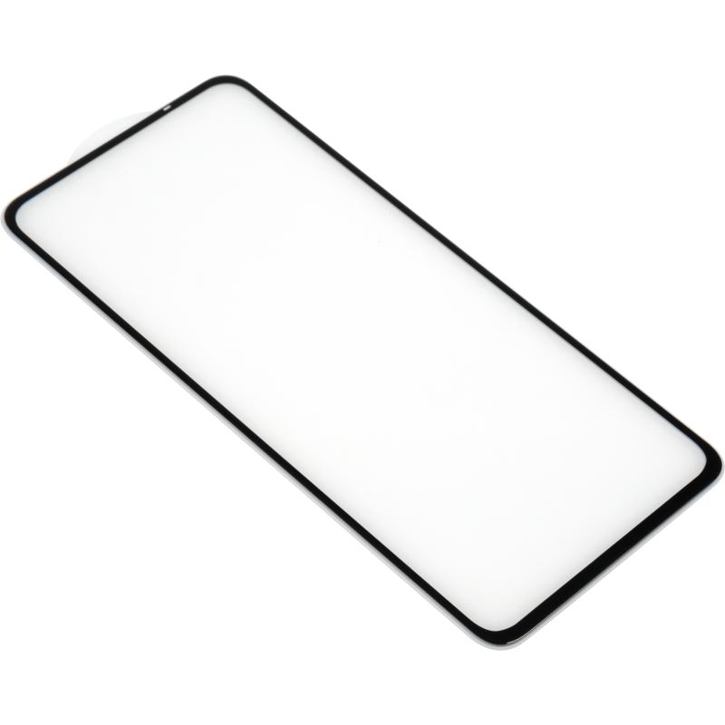 Скло захисне Vinga Xiaomi Redmi Note 14 (VGXRN14)