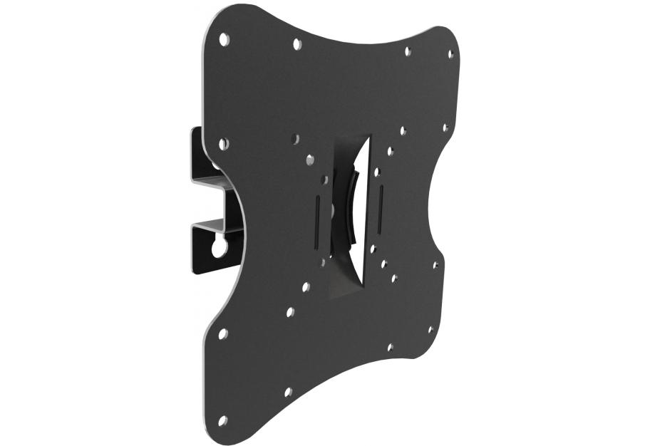 Bracket Vinga TM20-2253