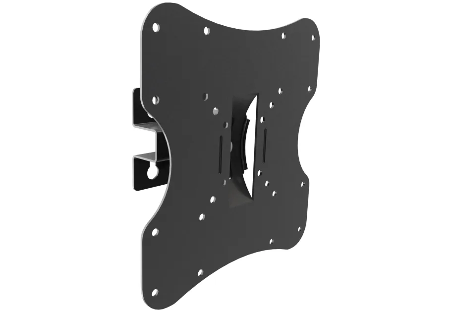 Bracket Vinga TM20-2253