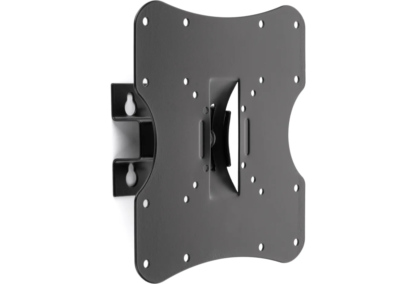 Bracket Vinga TM20-2253