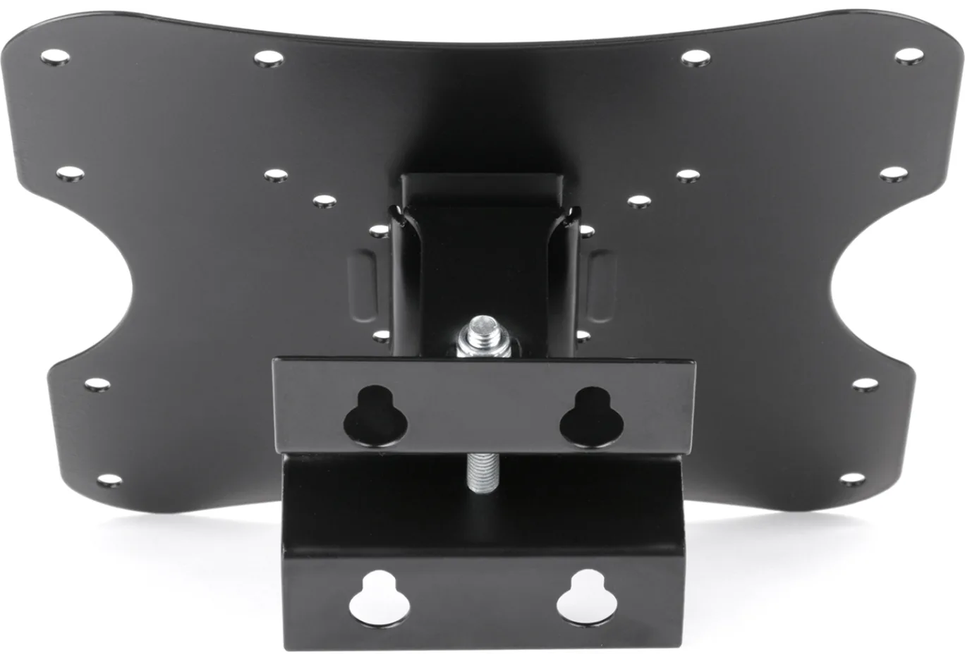 Bracket Vinga TM20-2253