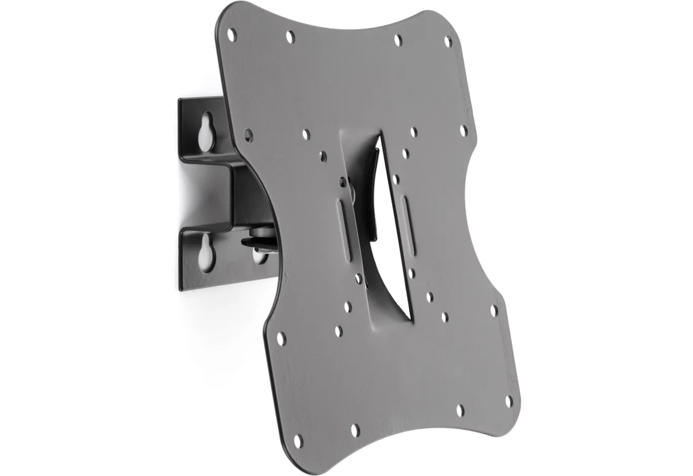 Bracket Vinga TM20-2253