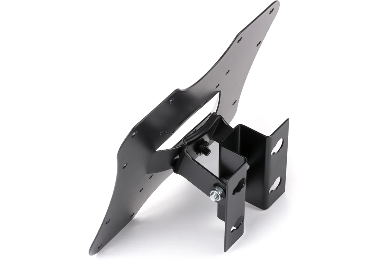 Bracket Vinga TM20-2253